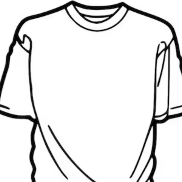 Tops - Picture 1 of 1